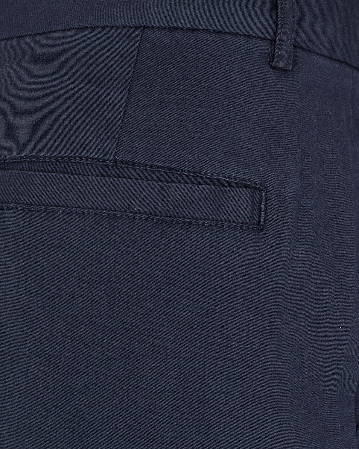 minimum pantaloni JALTE 9344