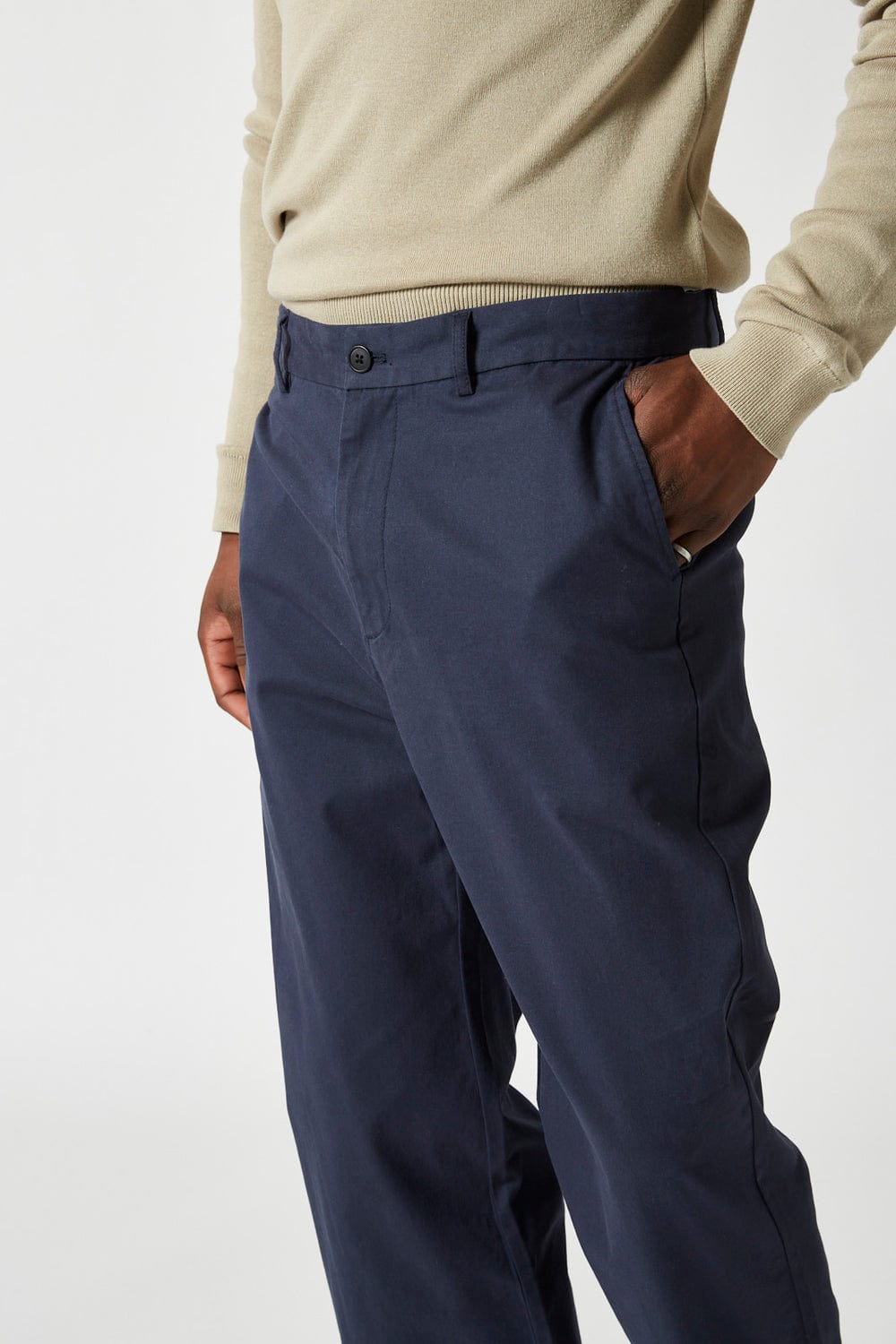minimum pantaloni JALTE 9344
