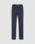 pantaloni minimum JALTE 9344