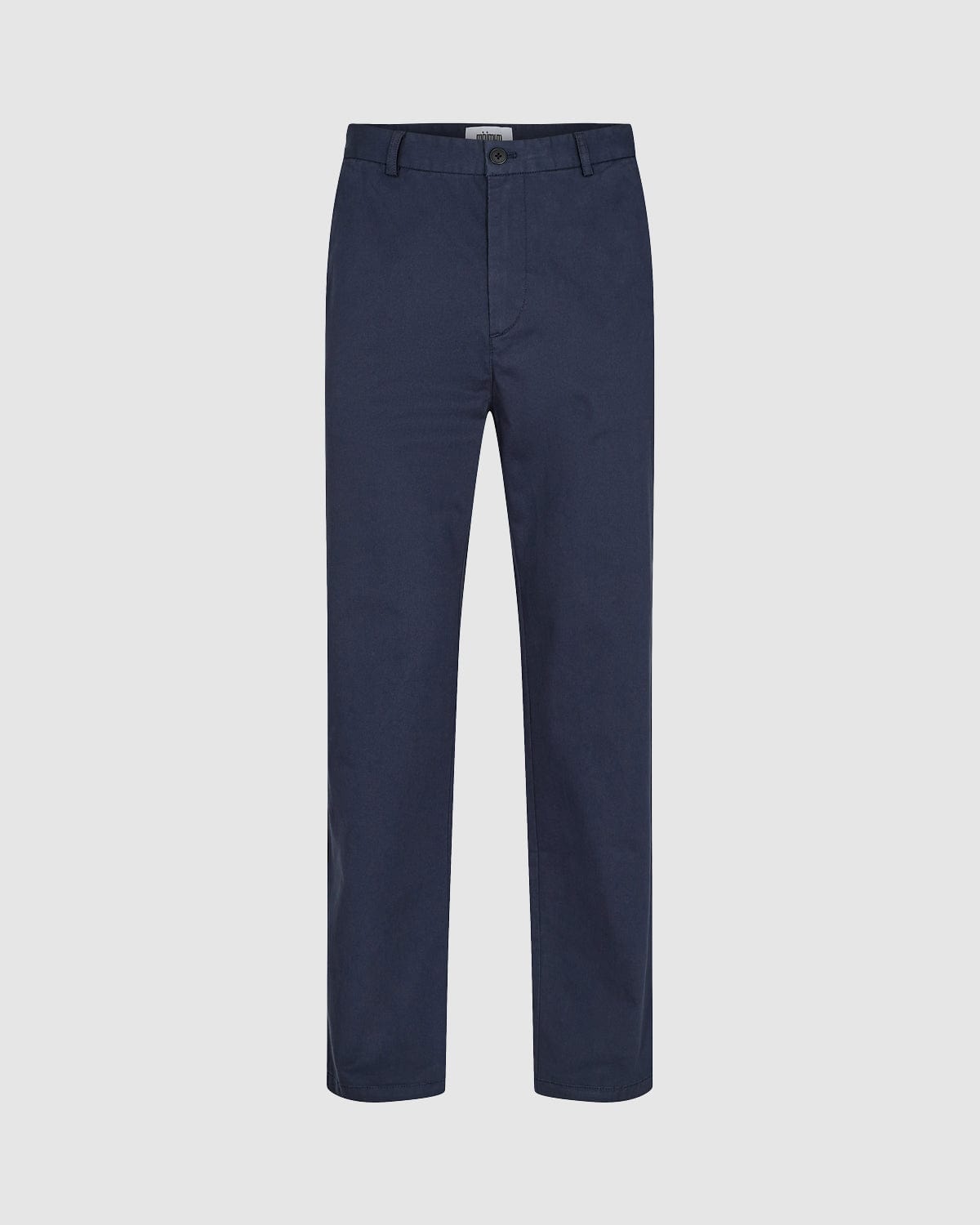 minimum pantaloni JALTE 9344