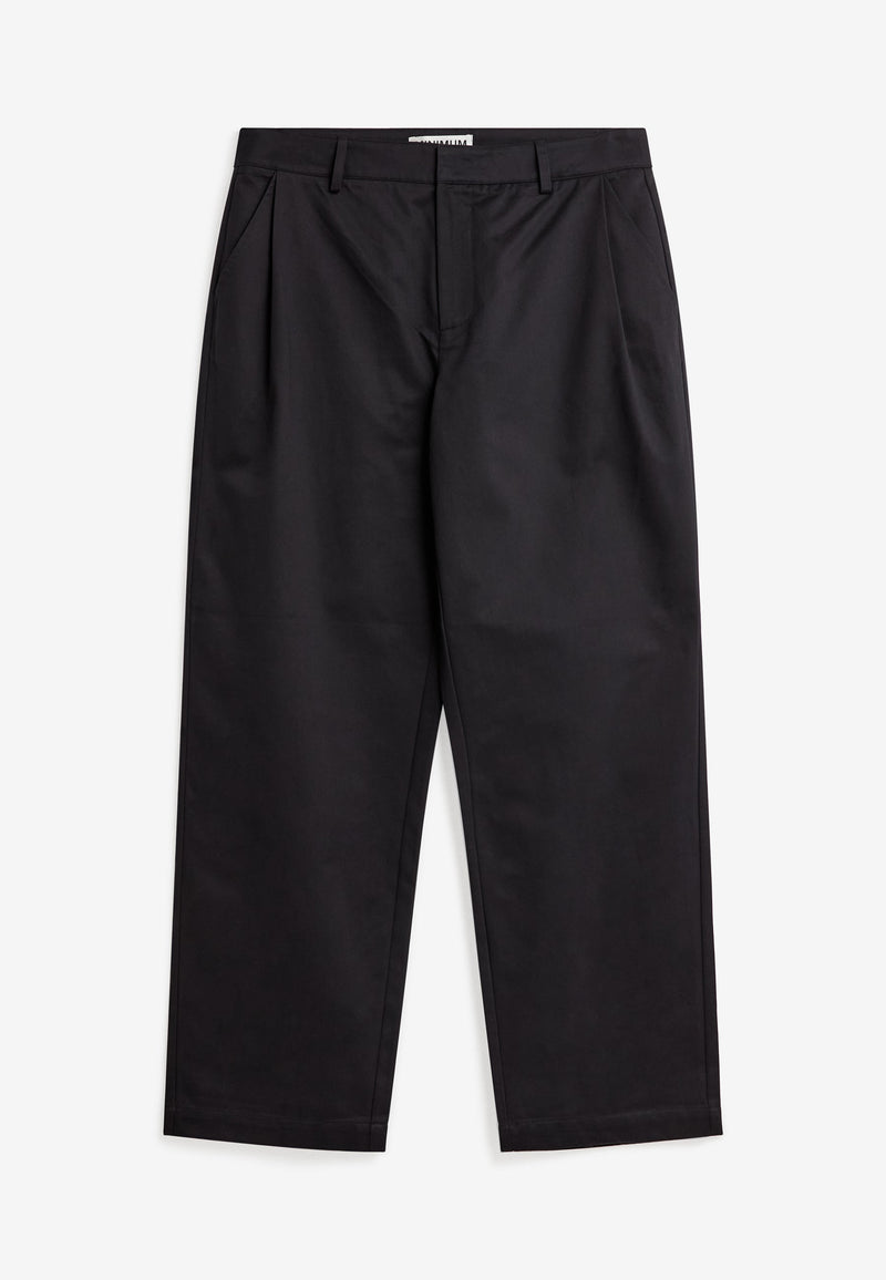 minimum pantaloni Julian Pant 4869