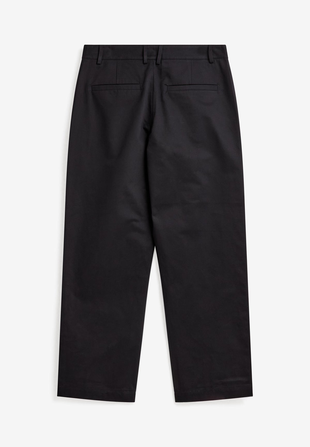 minimum pantaloni Julian Pant 4869