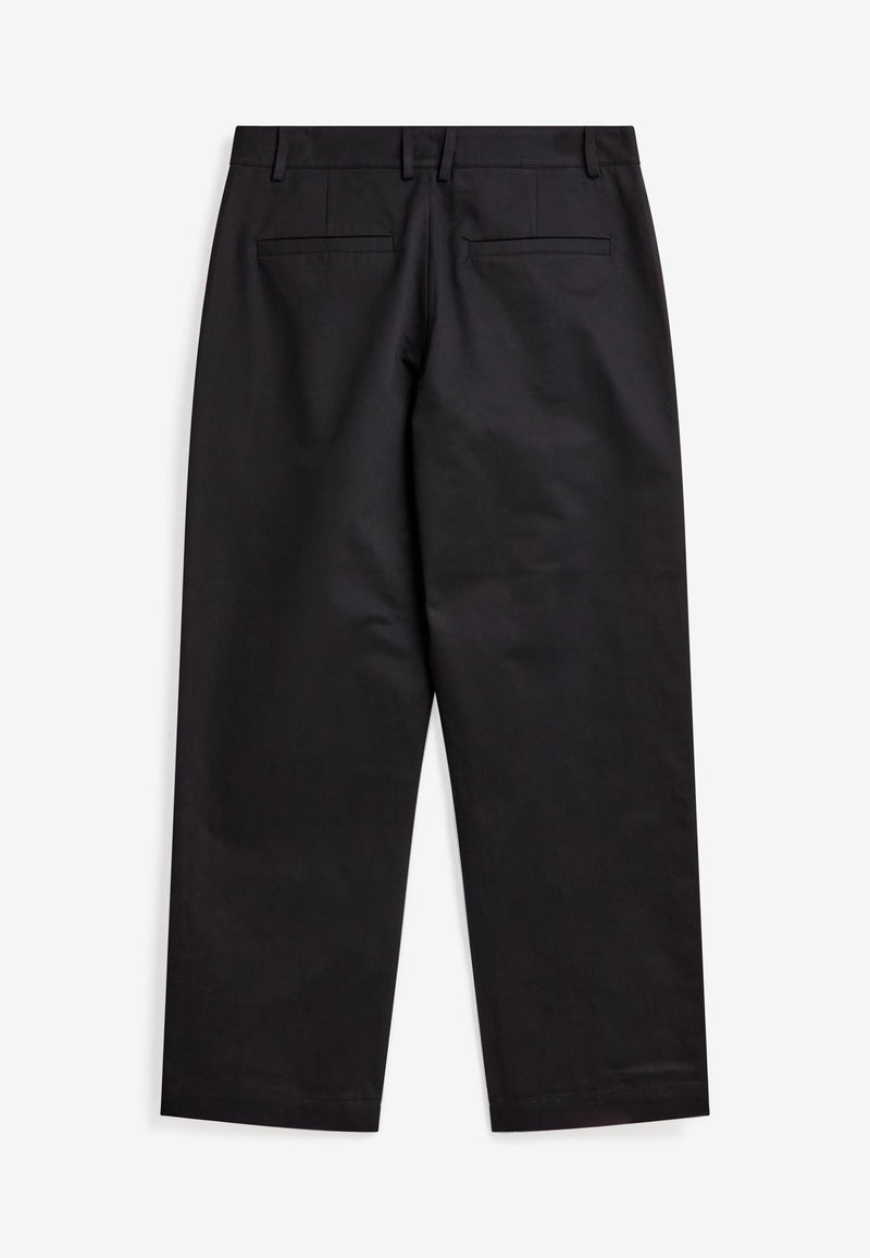 minimum pantaloni Julian Pant 4869