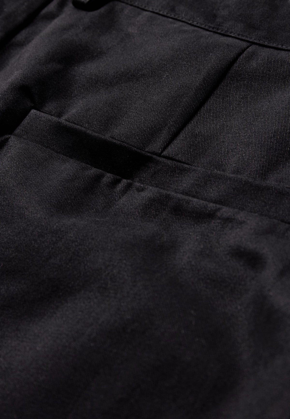 minimum pantaloni Julian Pant 4869