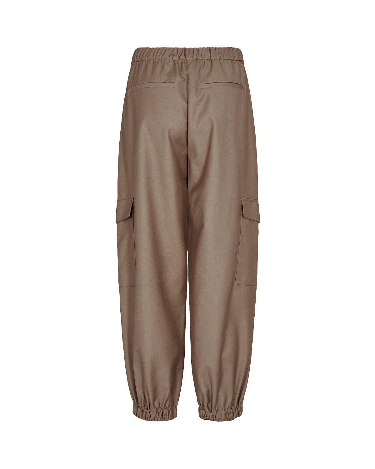 minimum pantaloni KATES 9953