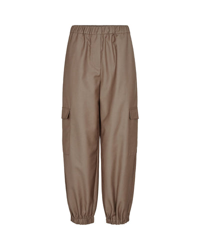 pantaloni minimum KATES 9953