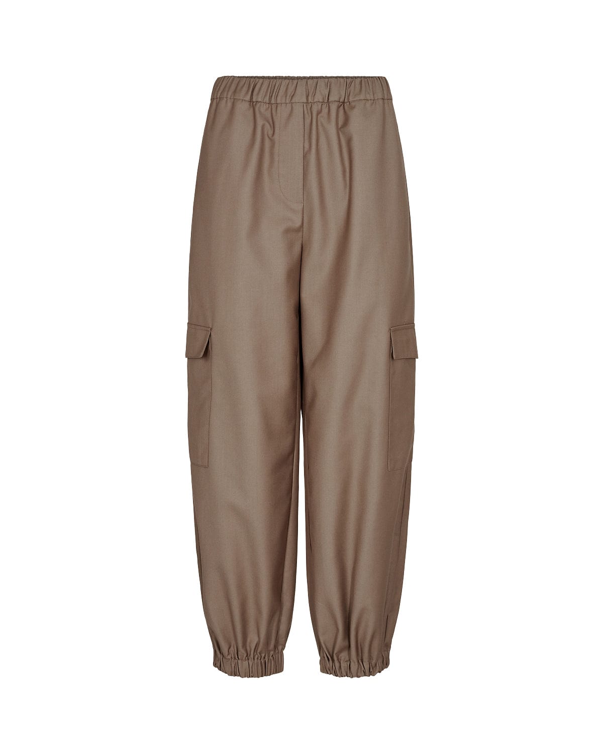 minimum pantaloni KATES 9953