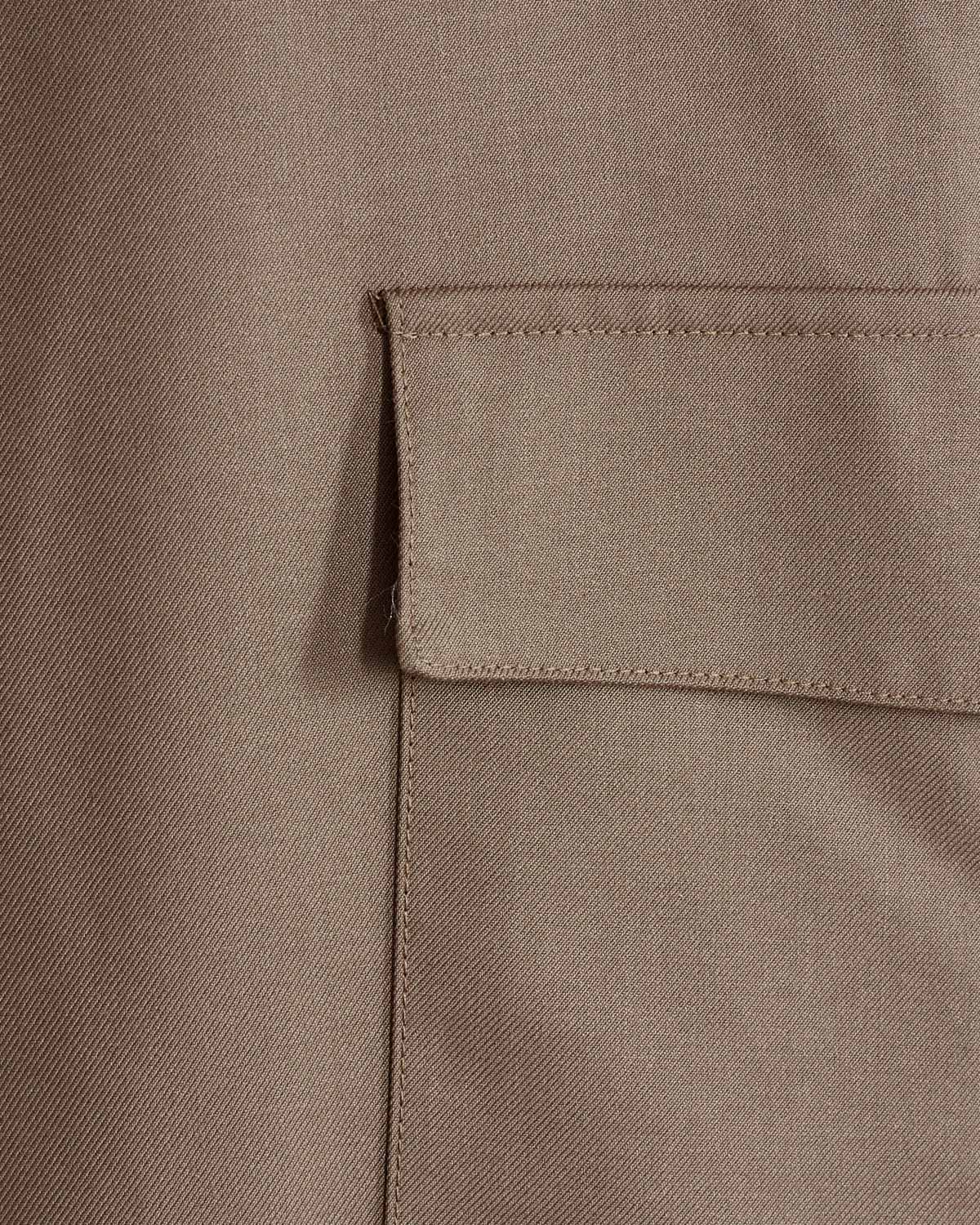 minimum pantaloni KATES 9953
