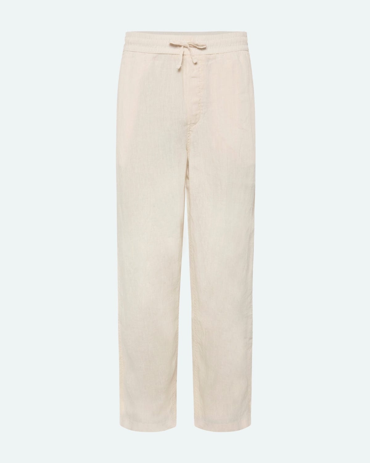 minimum pantaloni Kingsley Pants 4115