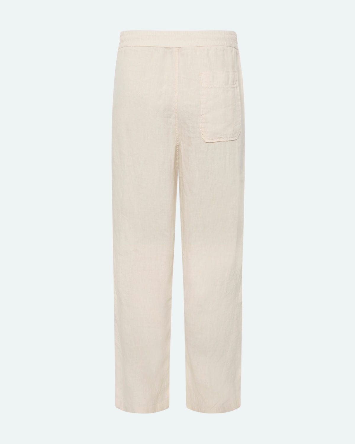 minimum pantaloni Kingsley Pants 4115