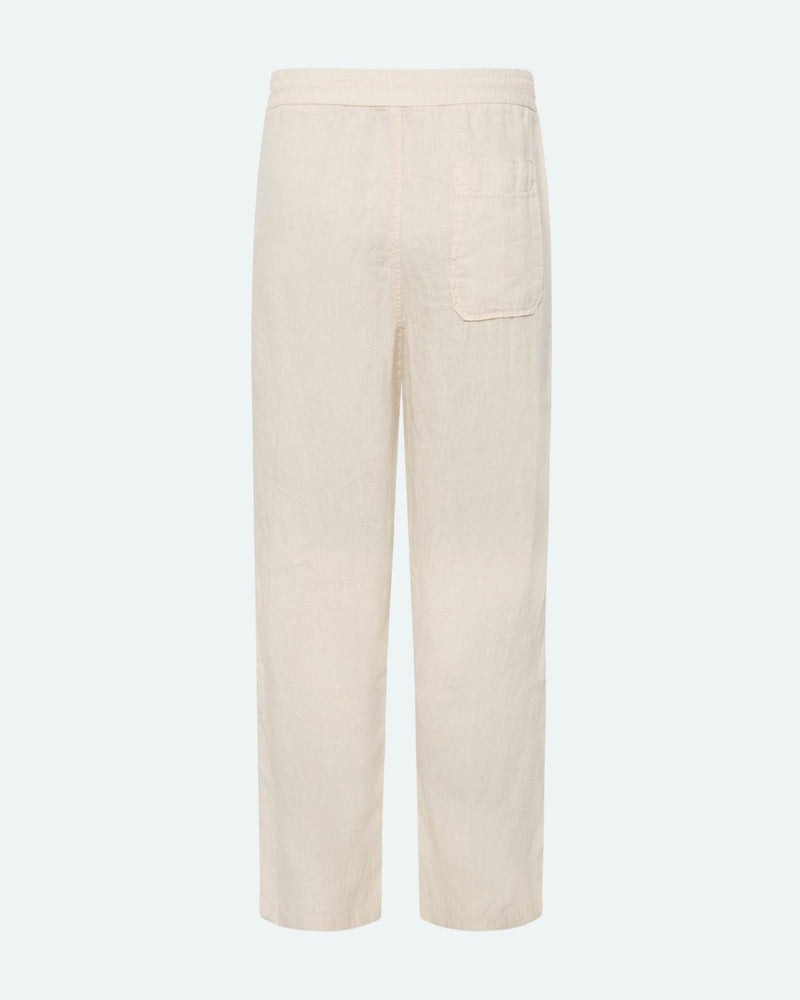 minimum pantaloni Kingsley Pants 4115