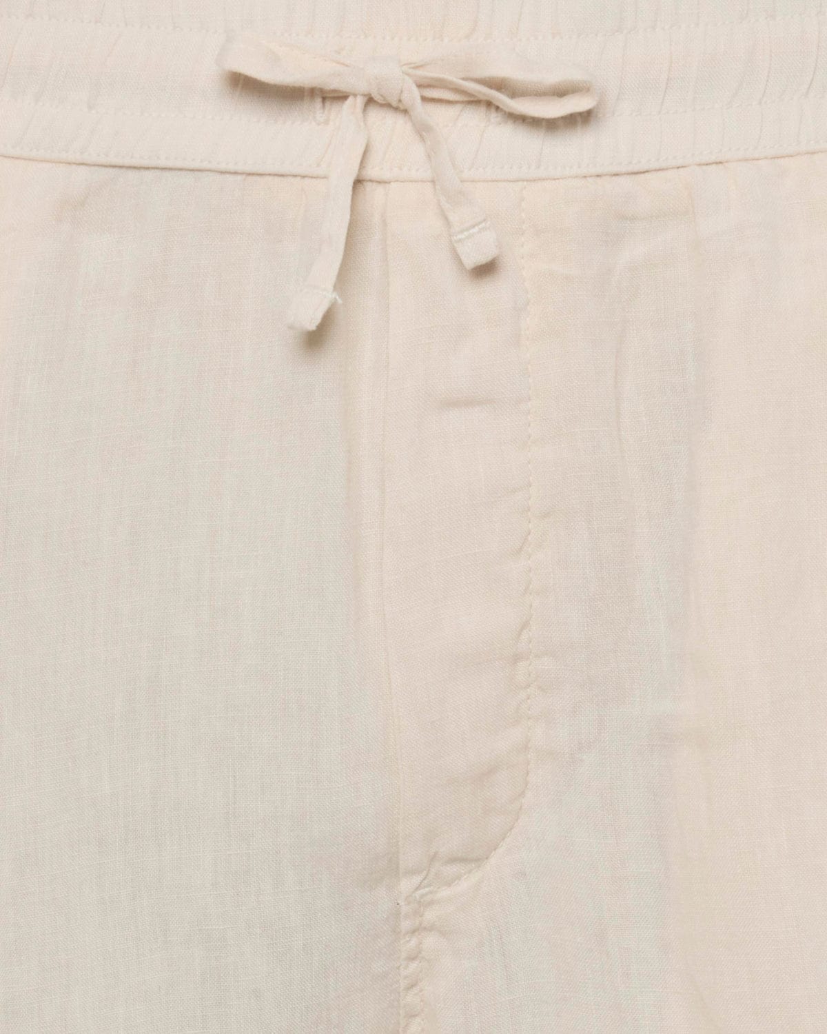 minimum pantaloni Kingsley Pants 4115