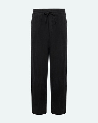 pantaloni minimum KINGSLEY PANTS 4115