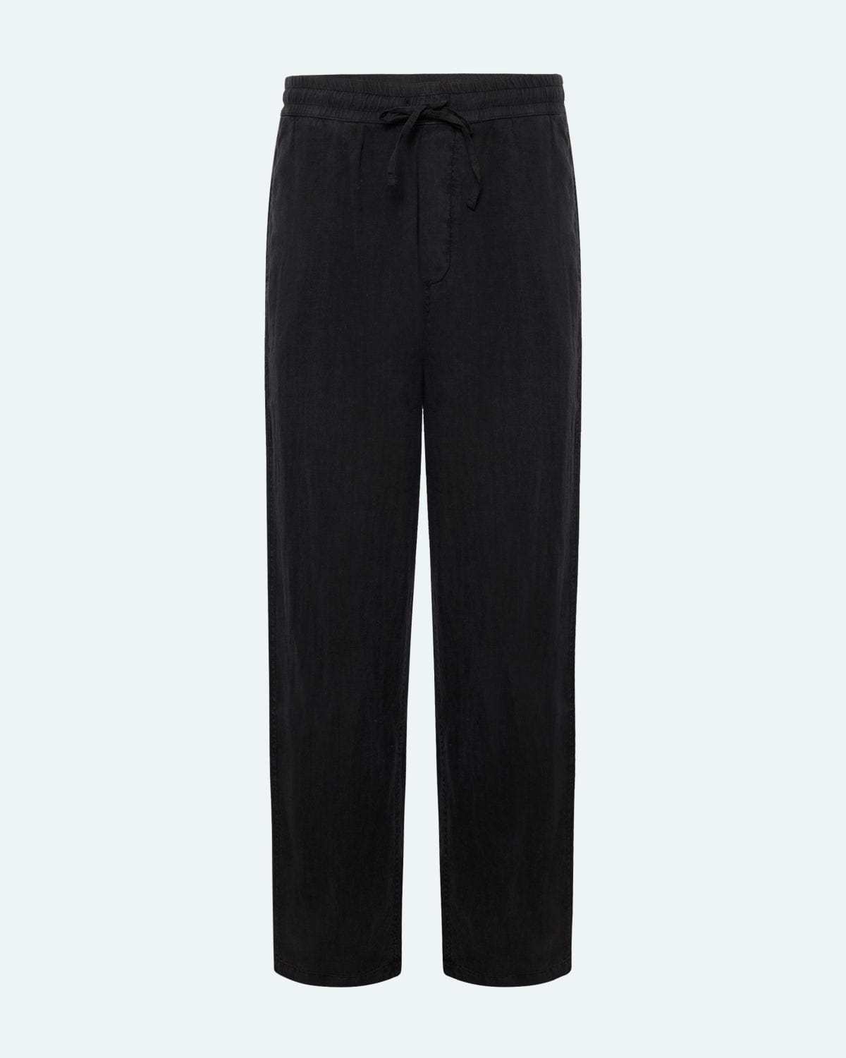 minimum pantaloni Kingsley Pants 4115
