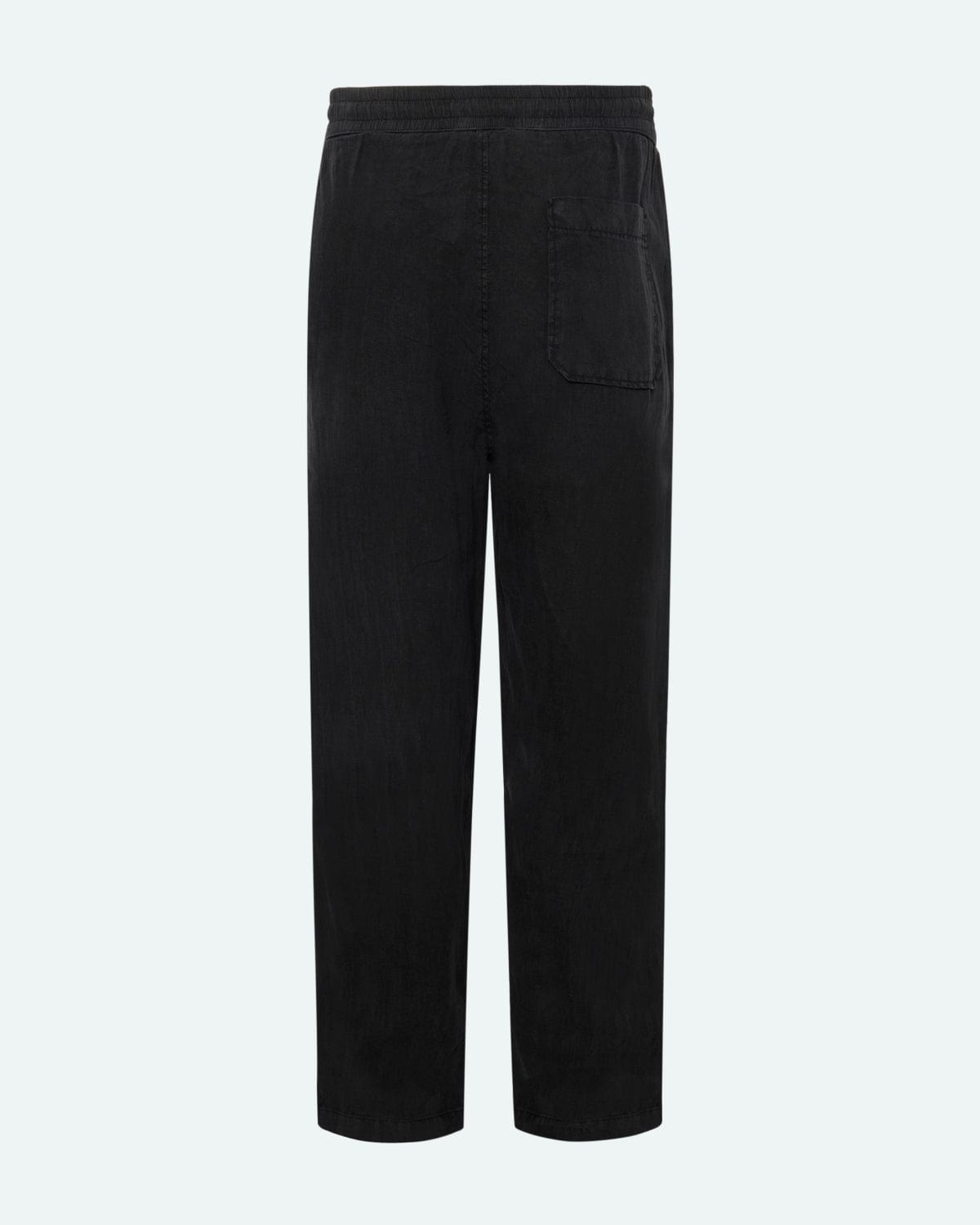 minimum pantaloni Kingsley Pants 4115