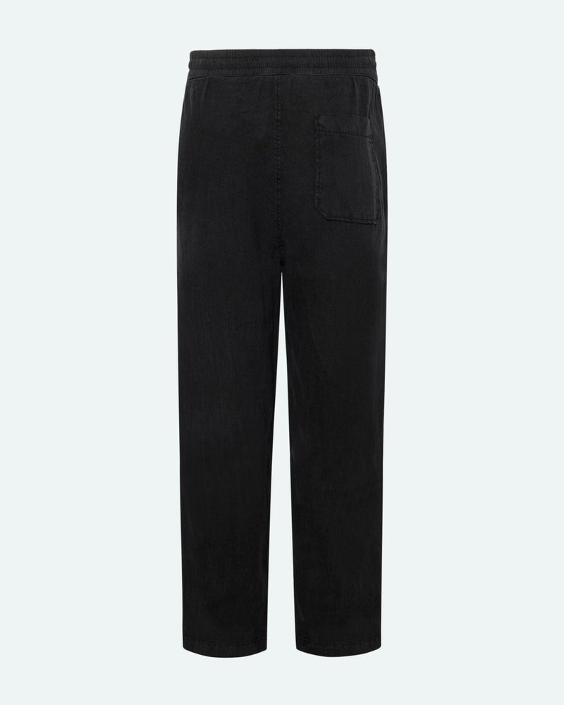 minimum pantaloni Kingsley Pants 4115