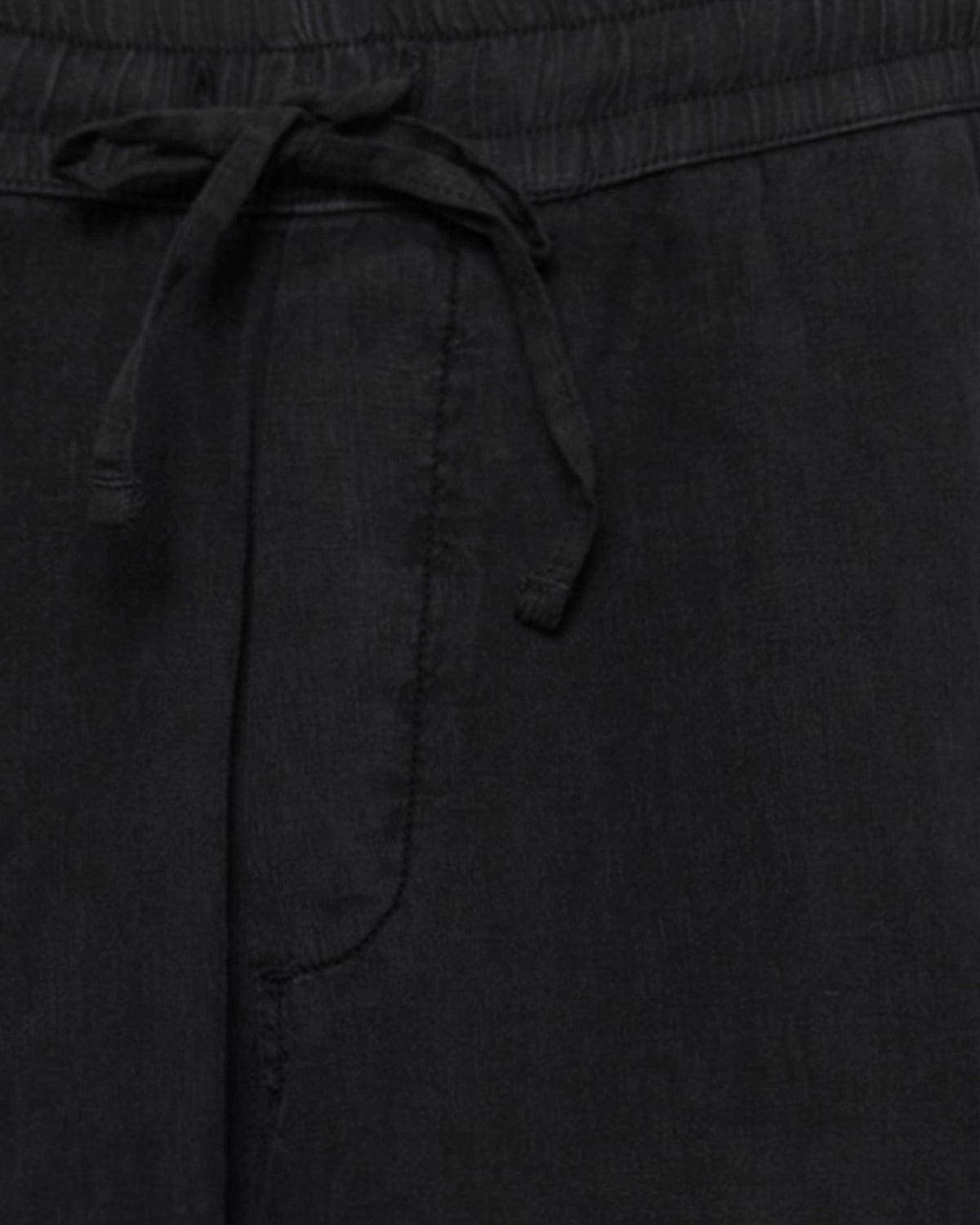 minimum pantaloni Kingsley Pants 4115