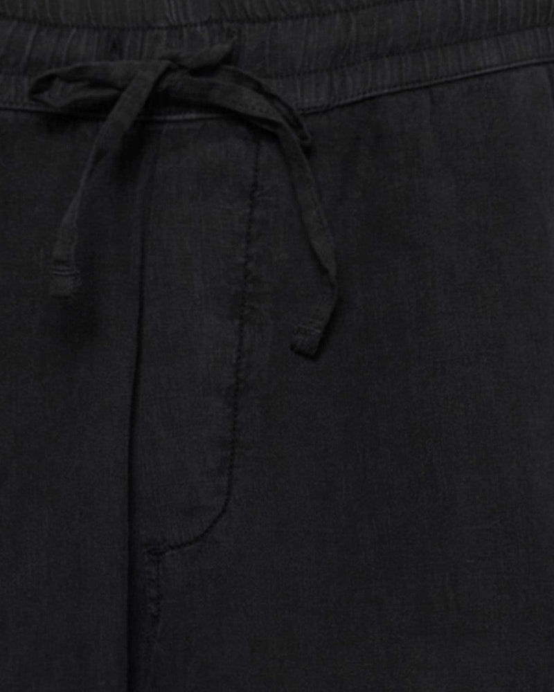 minimum pantaloni Kingsley Pants 4115