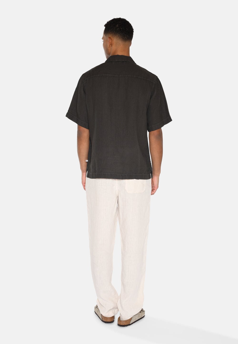 minimum pantaloni Kingsley Pants 4115