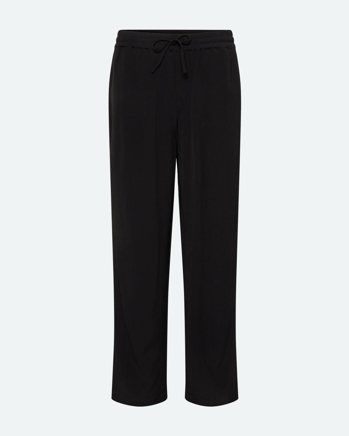 minimum pantaloni Kingsley Pants 4116
