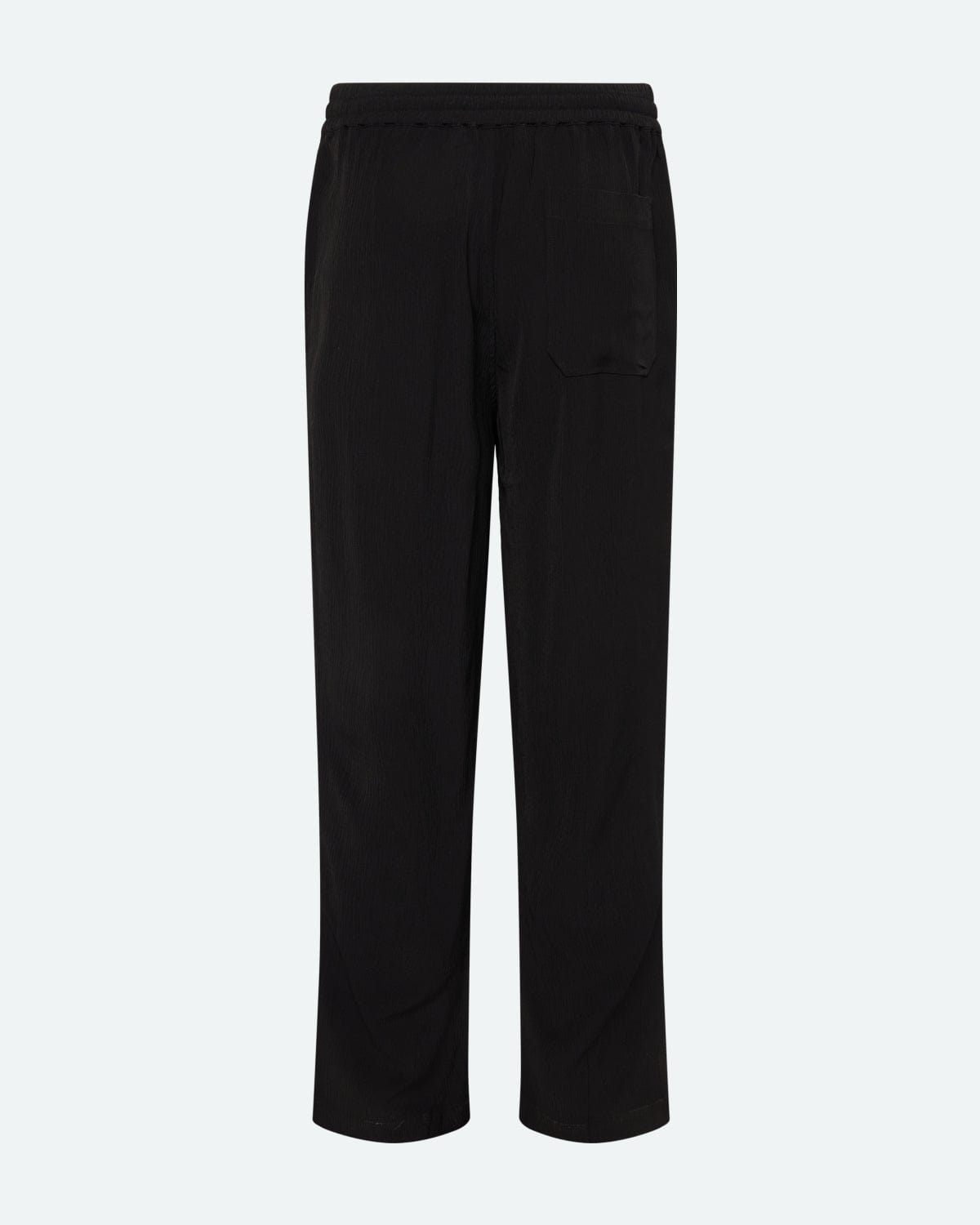 minimum pantaloni Kingsley Pants 4116