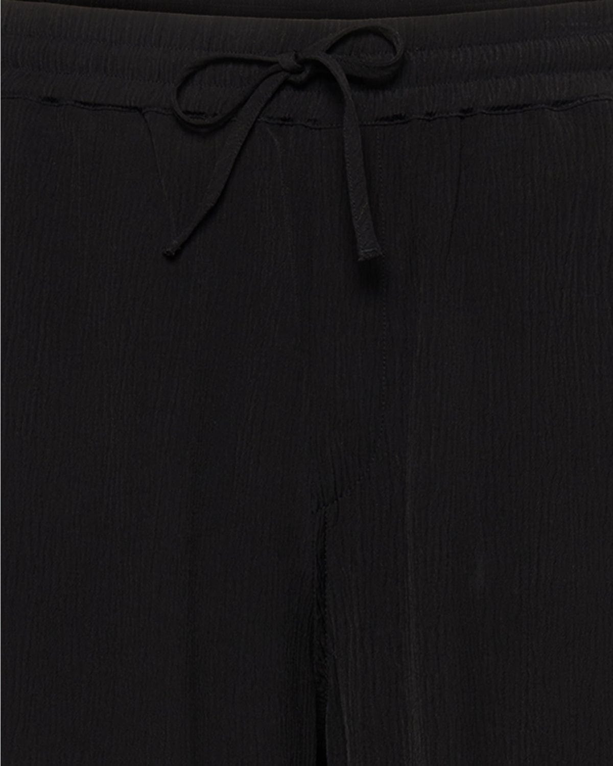 minimum pantaloni Kingsley Pants 4116