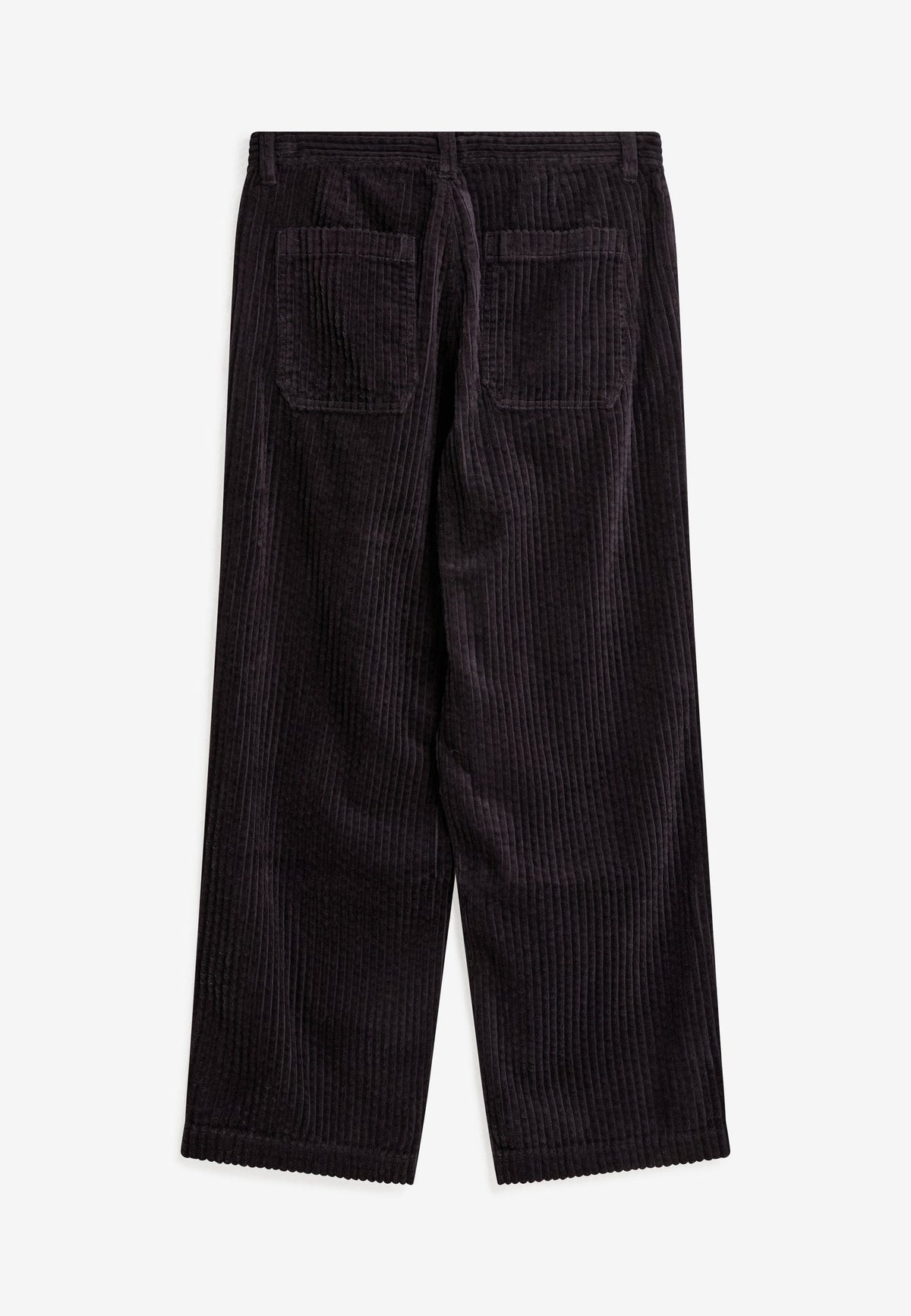minimum pantaloni Kobe Pant 4757