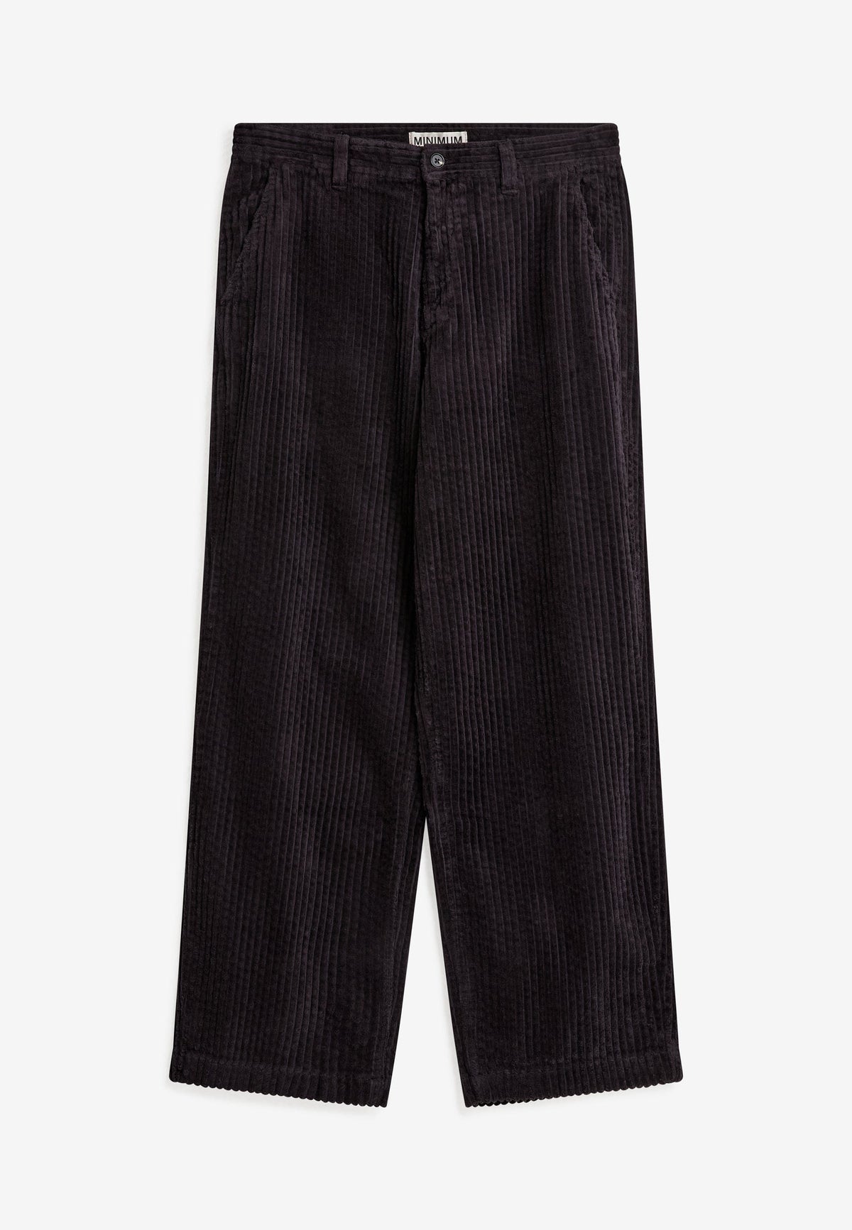 minimum pantaloni Kobe Pant 4757