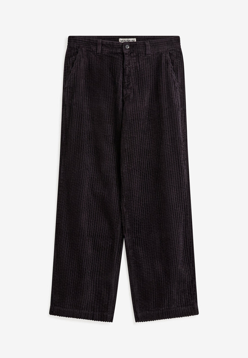 minimum pantaloni Kobe Pant 4757