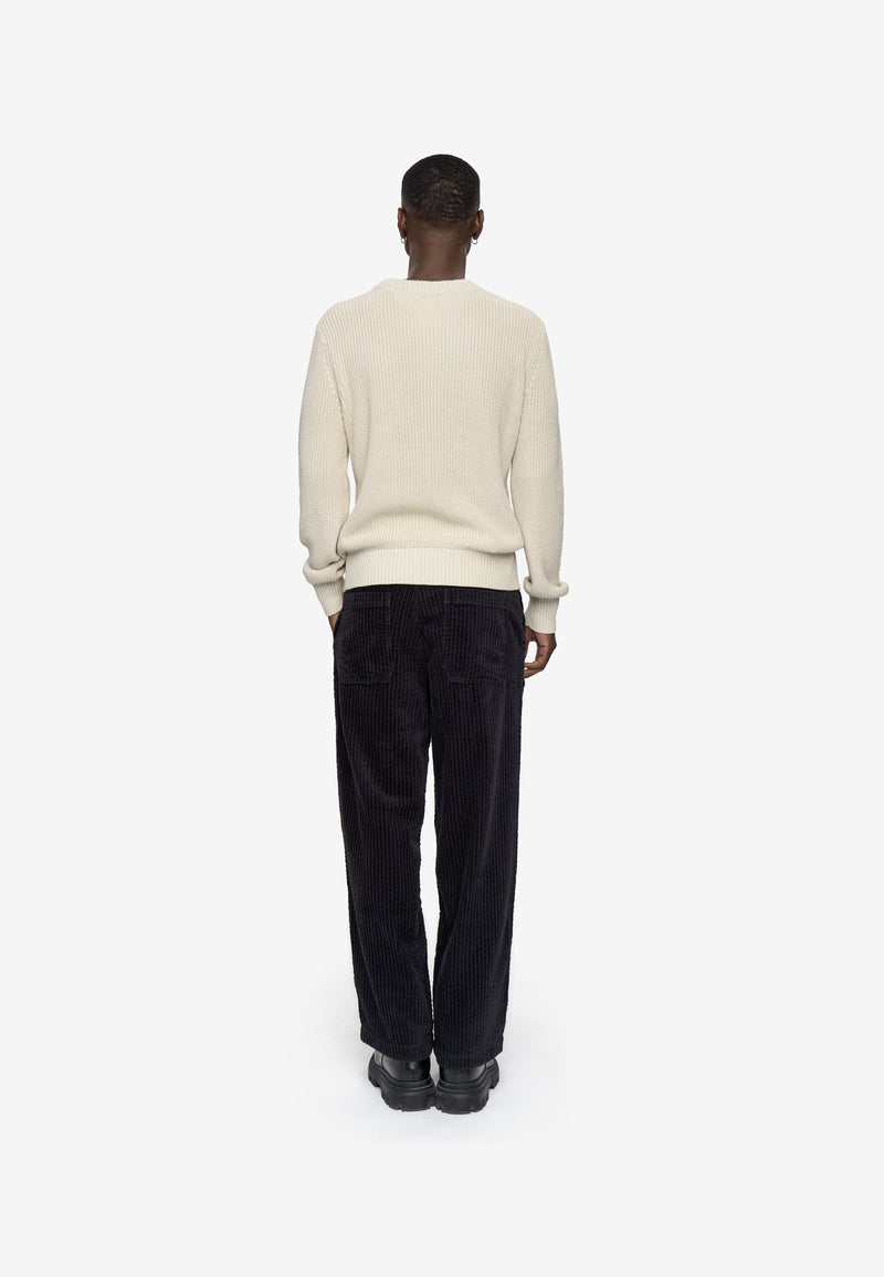 minimum pantaloni Kobe Pant 4757