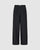 pantaloni minimum LESIA 9263 - BLACK