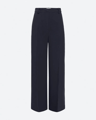 pantaloni minimum LIBRA 3021