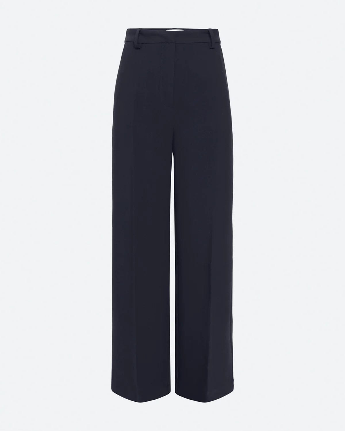 minimum pantaloni Libra 3021