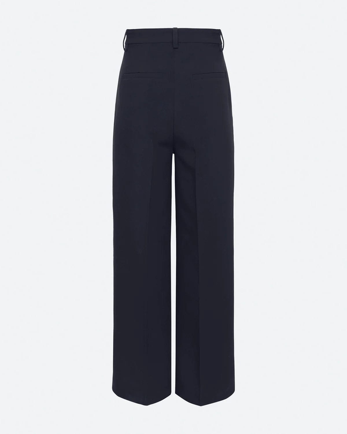 minimum pantaloni Libra 3021