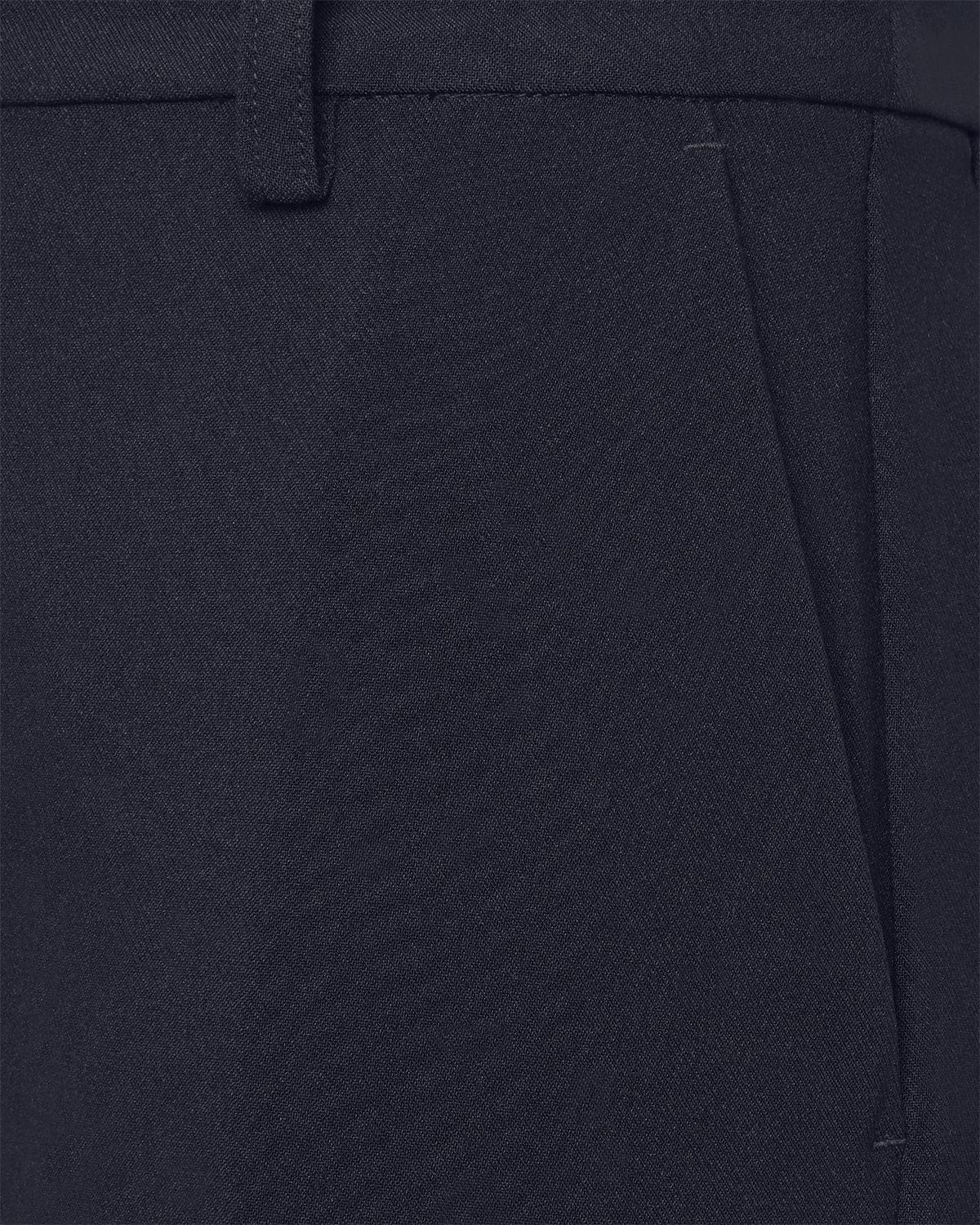 minimum pantaloni Libra 3021