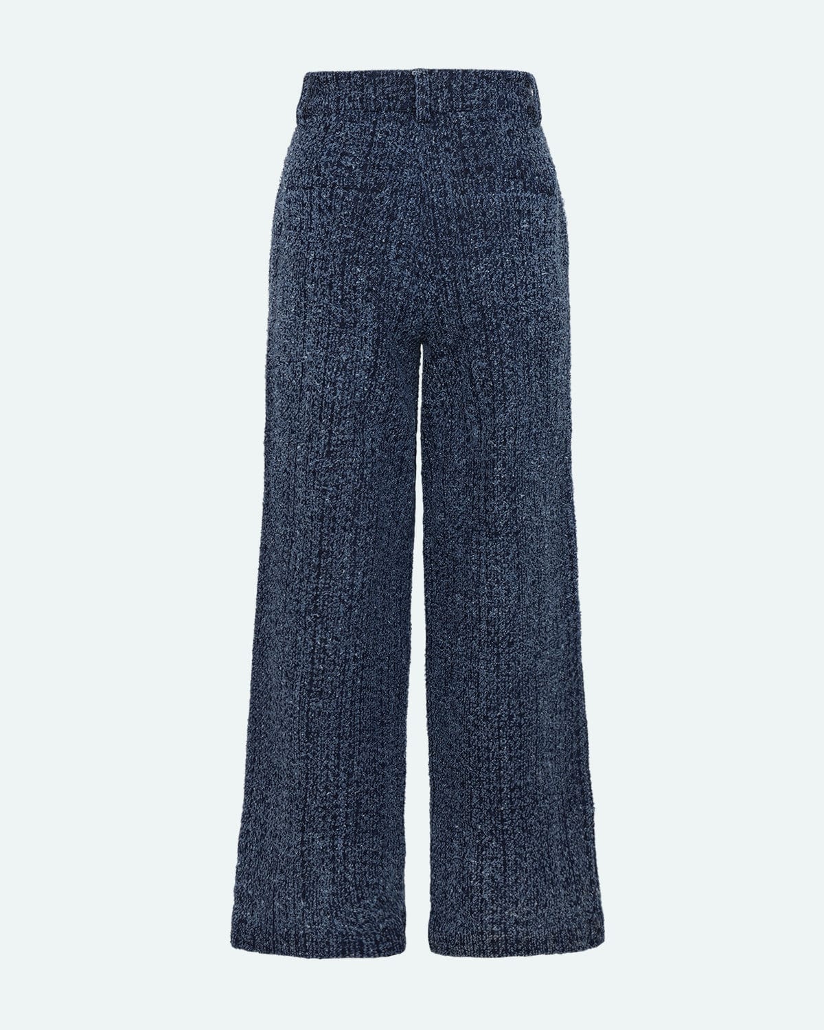 minimum pantaloni Lisas 3733