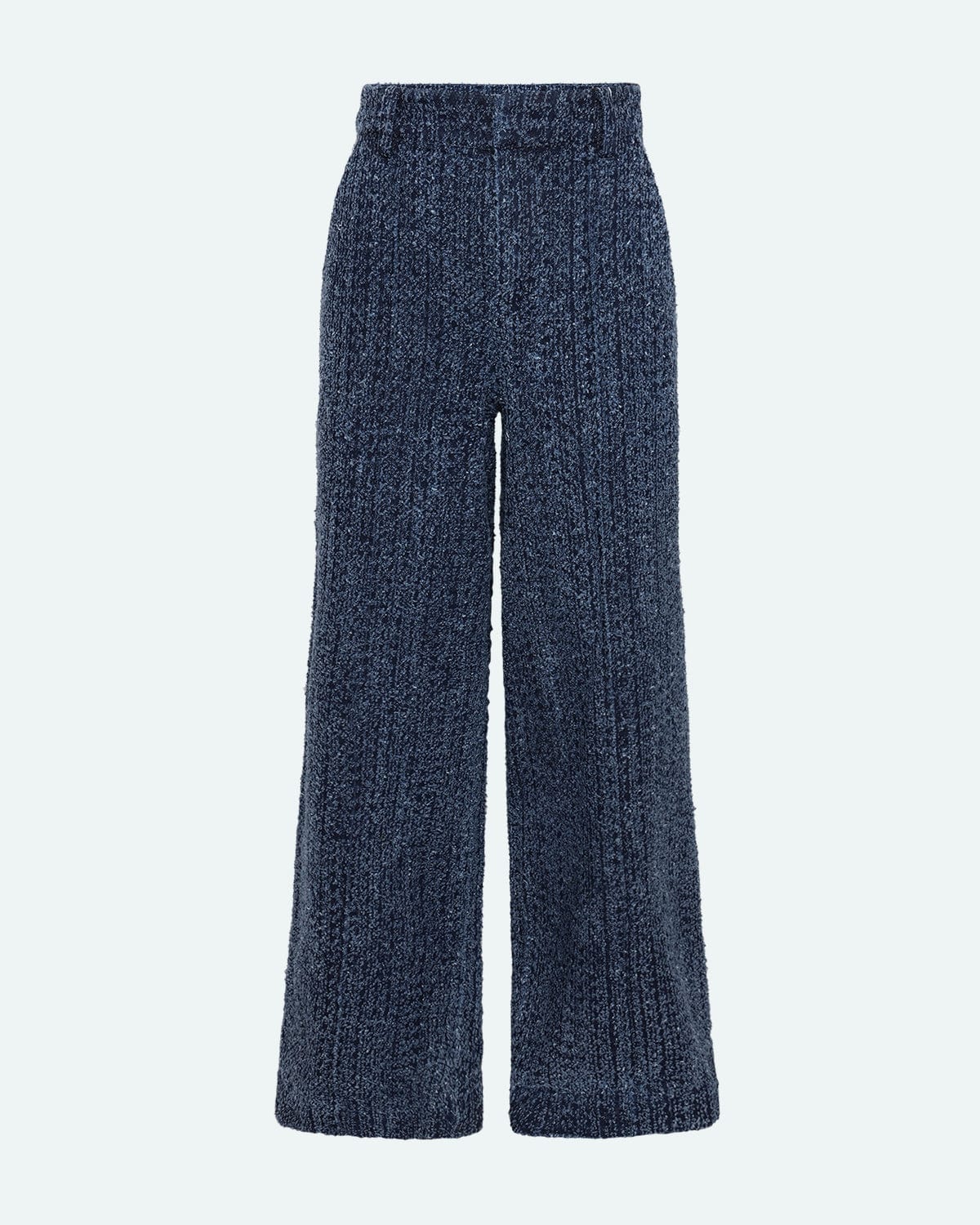 minimum pantaloni Lisas 3733
