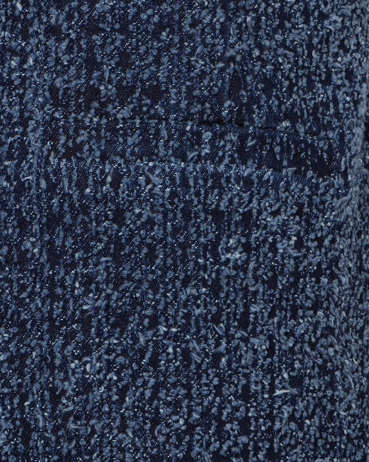minimum pantaloni Lisas 3733
