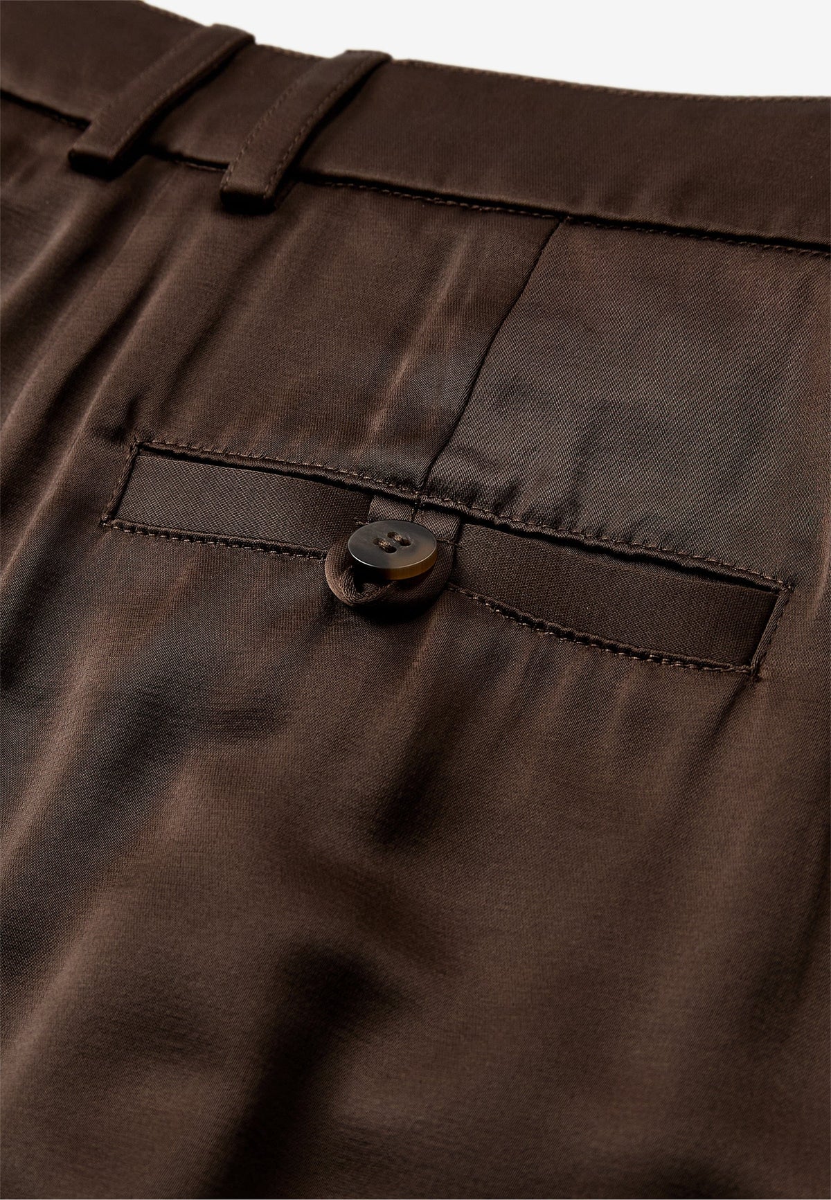 minimum pantaloni Lunay Pants 4482