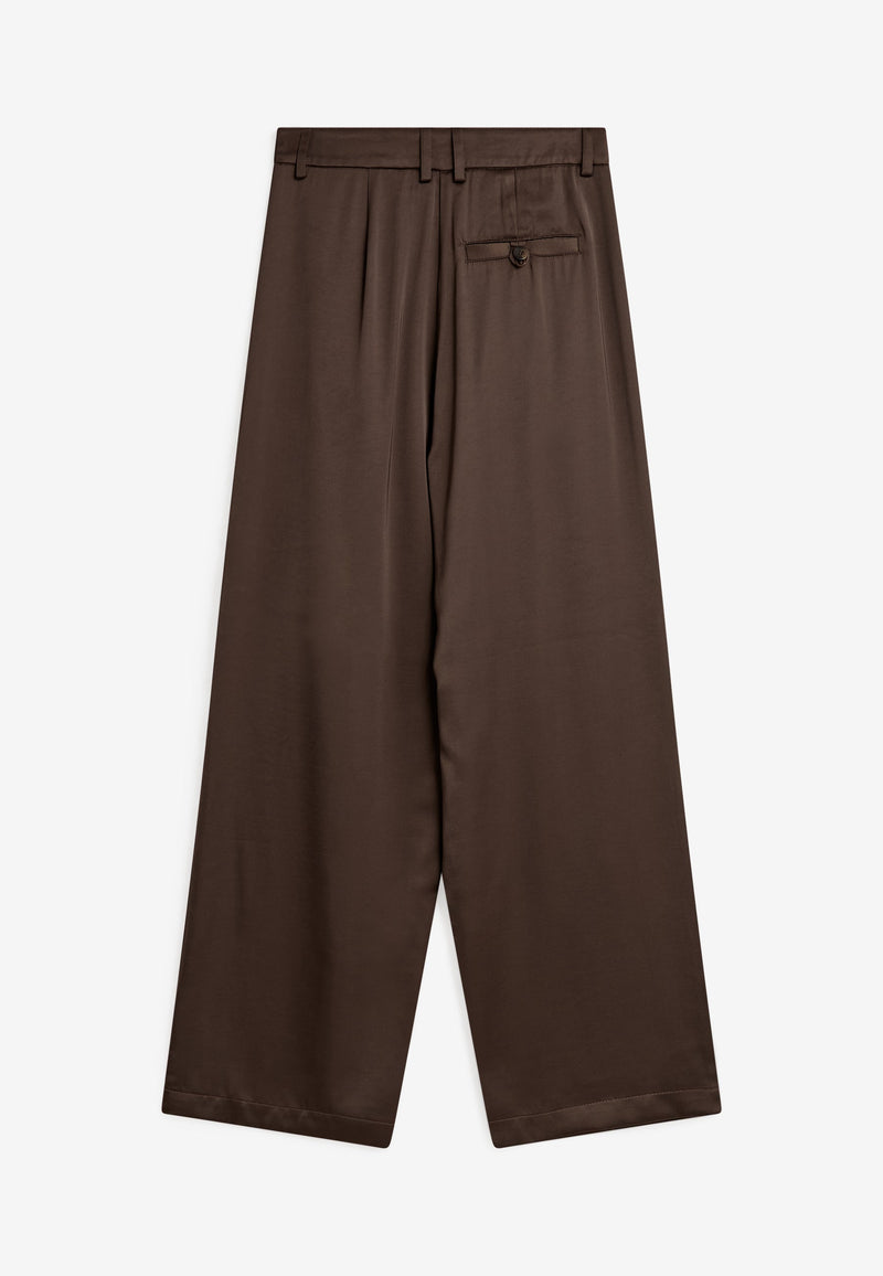 minimum pantaloni Lunay Pants 4482