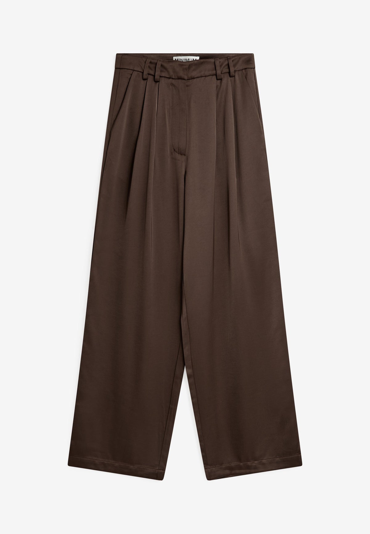 minimum pantaloni Lunay Pants 4482