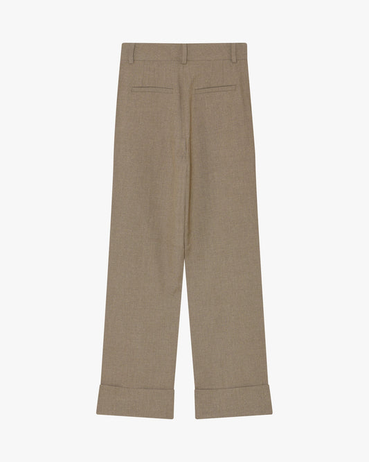 minimum Miranda Pants 3737 foto 3