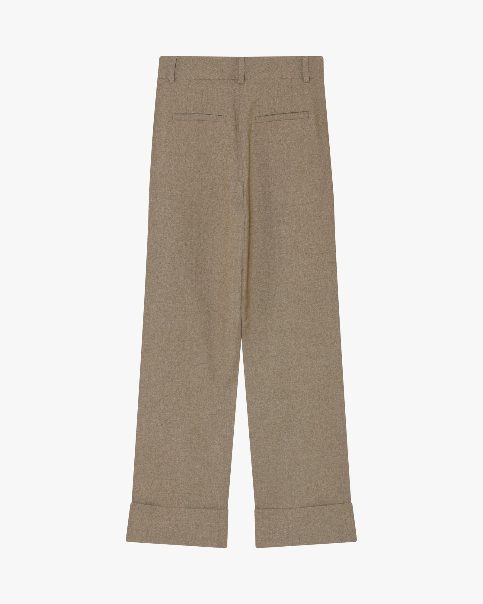minimum pantaloni Miranda Pants 3737