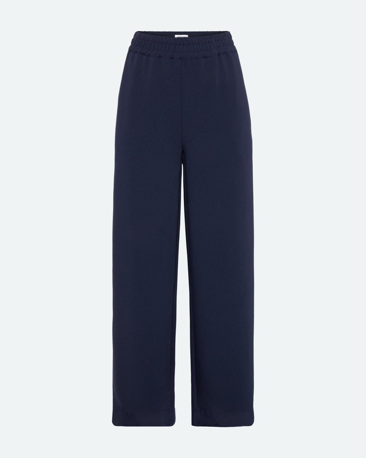 minimum pantaloni Rosies 3934