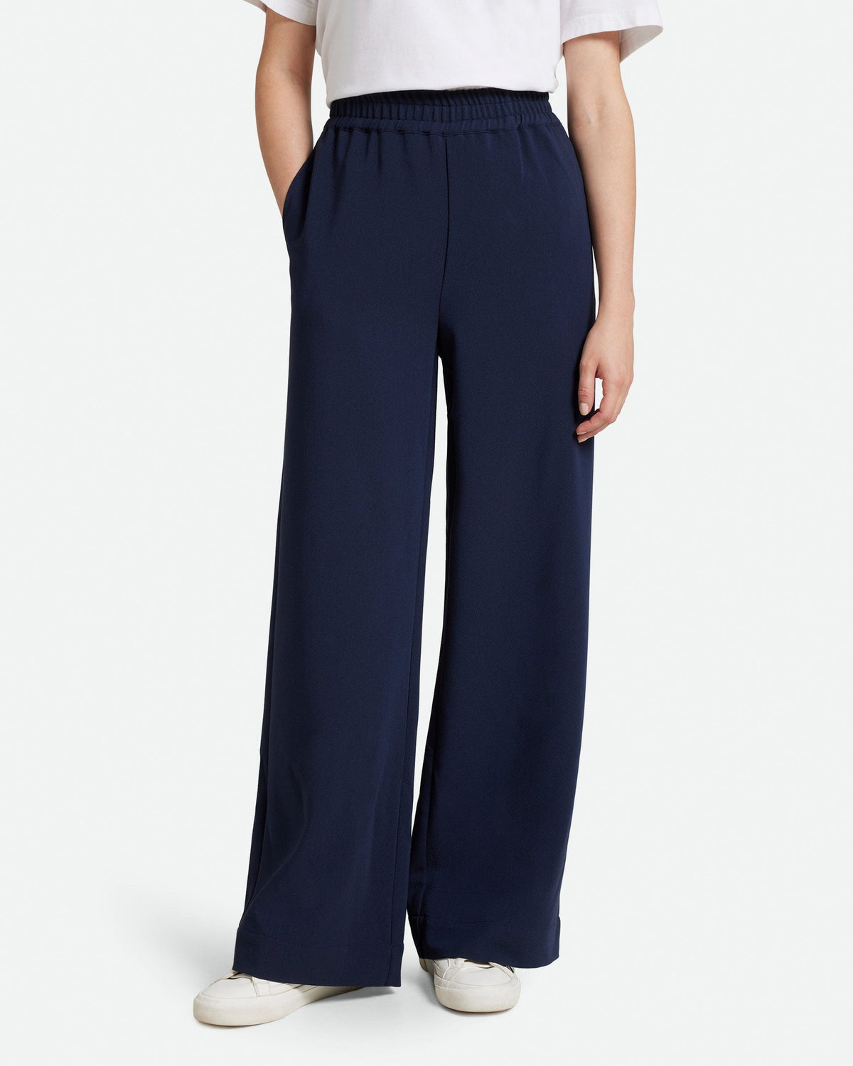 minimum pantaloni Rosies 3934