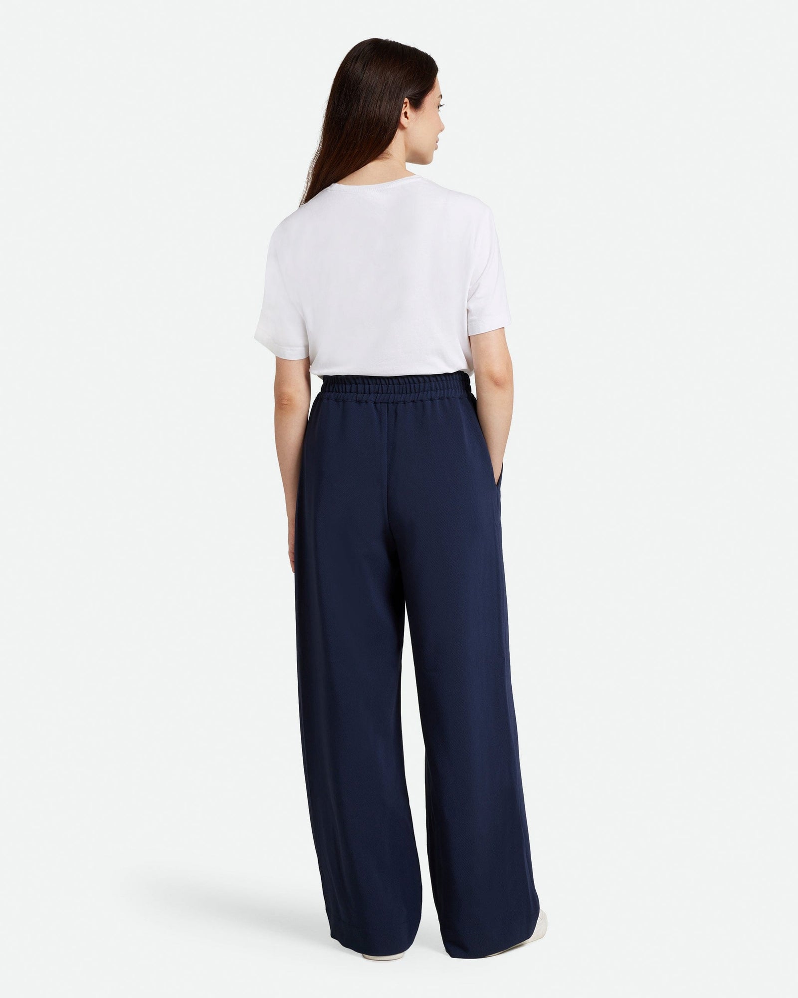 minimum pantaloni Rosies 3934