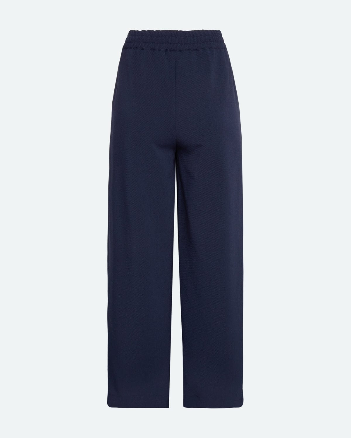 minimum pantaloni Rosies 3934