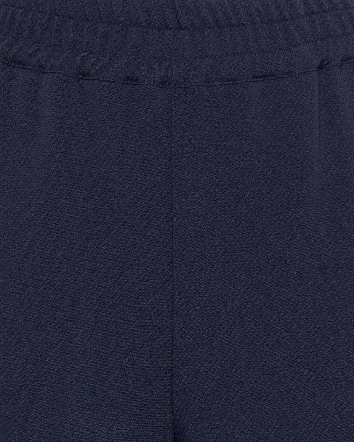 minimum pantaloni Rosies 3934