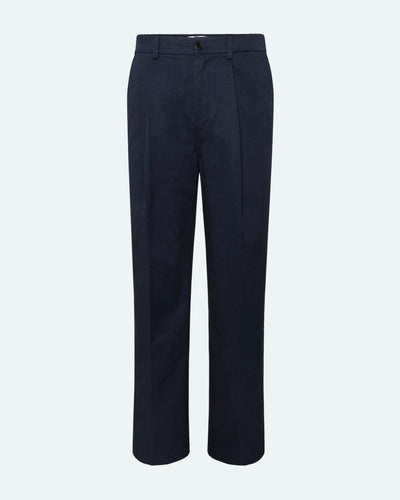 pantaloni minimum TUCKER 3750
