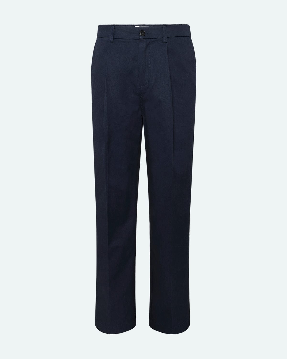 minimum pantaloni Tucker 3750